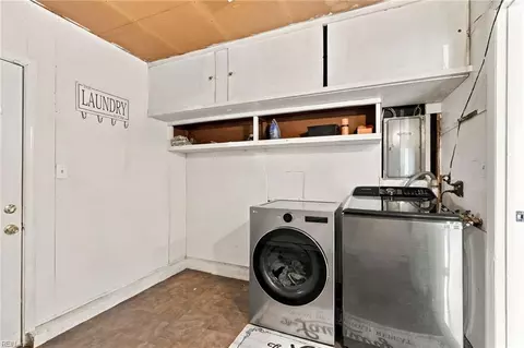 Other - 527 Stockton St, Hampton, VA 23669 photo 6 of 7