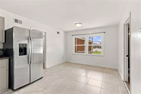 Other - 527 Stockton St, Hampton, VA 23669 photo 3 of 7