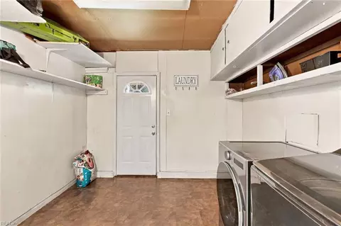 Other - 527 Stockton St, Hampton, VA 23669 photo 5 of 7