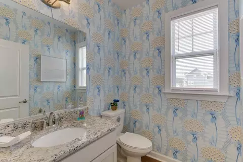 Bath - 5004 Cape May Loop, Chesapeake, VA 23321 photo 1 of 5