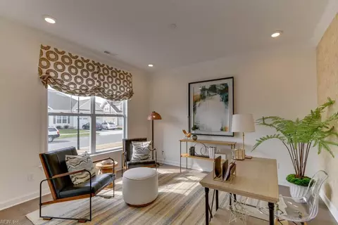 Other - 5004 Cape May Loop, Chesapeake, VA 23321 photo 1 of 6