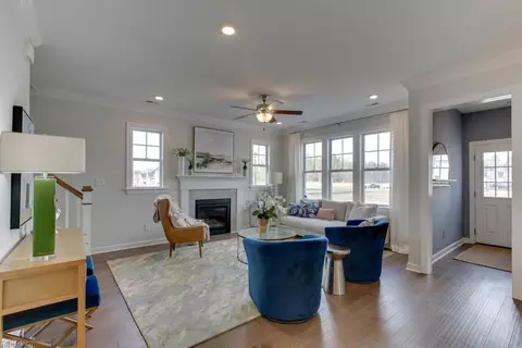Other - 5004 Cape May Loop, Chesapeake, VA 23321 photo 3 of 6