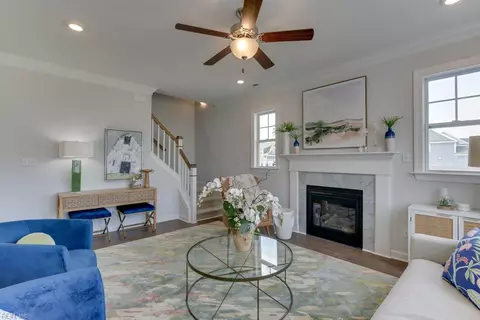 Other - 5004 Cape May Loop, Chesapeake, VA 23321 photo 4 of 6