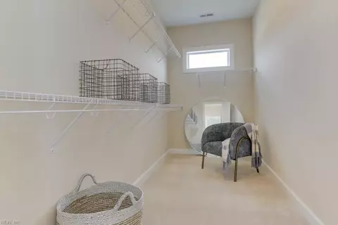 Other - 5004 Cape May Loop, Chesapeake, VA 23321 photo 5 of 6