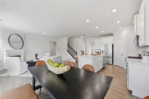 Other - 305 Riverview Rd, Chesapeake, VA 23322 photo 6 of 9