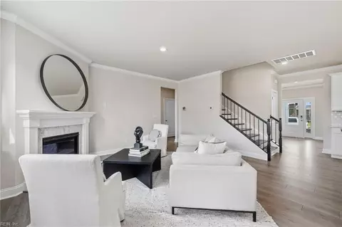 Other - 305 Riverview Rd, Chesapeake, VA 23322 photo 3 of 9
