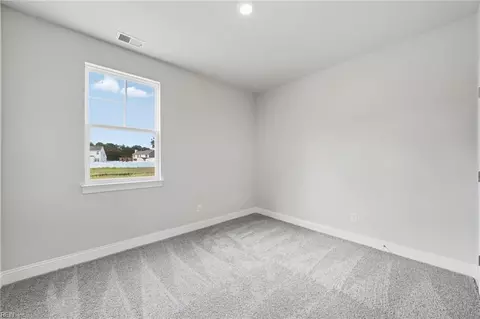 Bedroom - 305 Riverview Rd, Chesapeake, VA 23322 photo 1 of 8