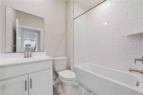 Other - 305 Riverview Rd, Chesapeake, VA 23322 photo 7 of 9