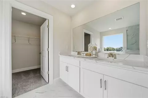 Other - 305 Riverview Rd, Chesapeake, VA 23322 photo 8 of 9