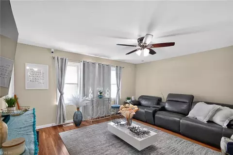 Other - 10 Rendon Dr, Hampton, VA 23666 photo 2 of 5