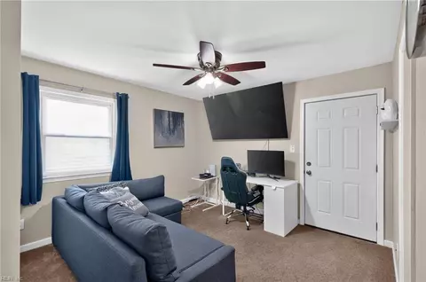Other - 10 Rendon Dr, Hampton, VA 23666 photo 3 of 5