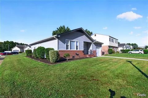 Other - 10 Rendon Dr, Hampton, VA 23666 photo 1 of 5