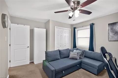 Other - 10 Rendon Dr, Hampton, VA 23666 photo 4 of 5
