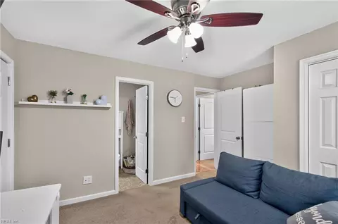 Other - 10 Rendon Dr, Hampton, VA 23666 photo 5 of 5