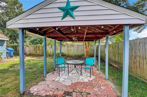 Other - 916 Redstart Ave, Chesapeake, VA 23324 photo 6 of 8