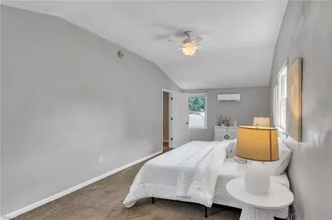 Bedroom - 916 Redstart Ave, Chesapeake, VA 23324 photo 7 of 8