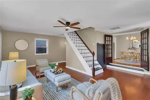 Other - 916 Redstart Ave, Chesapeake, VA 23324 photo 5 of 8