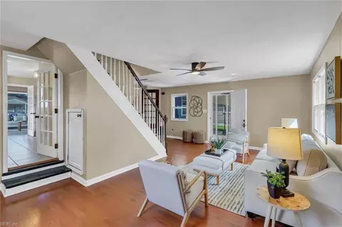 Other - 916 Redstart Ave, Chesapeake, VA 23324 photo 3 of 8