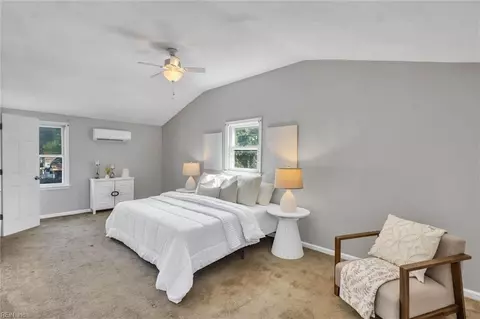Bedroom - 916 Redstart Ave, Chesapeake, VA 23324 photo 8 of 8