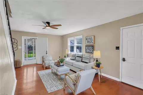 Other - 916 Redstart Ave, Chesapeake, VA 23324 photo 4 of 8