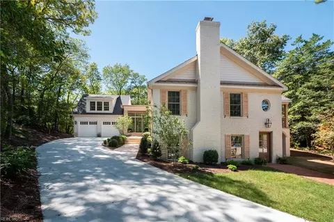 436 Gosnold Ct, Virginia Beach, VA 23451