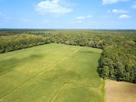 42 4 Acres Benefit Rd, Chesapeake, VA 23322 photo 10