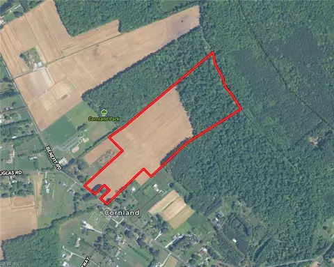 42 4 Acres Benefit Rd, Chesapeake, VA 23322 photo 3