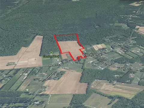 42 4 Acres Benefit Rd, Chesapeake, VA 23322 photo 18