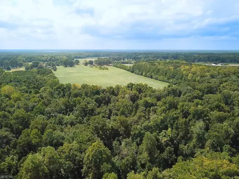 42 4 Acres Benefit Rd, Chesapeake, VA 23322 photo 20