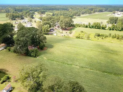 42 4 Acres Benefit Rd, Chesapeake, VA 23322 photo 8