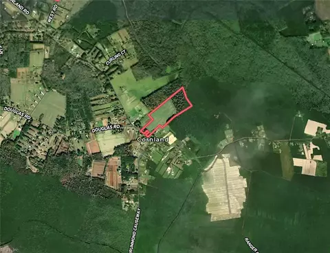 42 4 Acres Benefit Rd, Chesapeake, VA 23322 photo 27