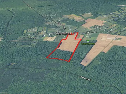42 4 Acres Benefit Rd, Chesapeake, VA 23322 photo 11