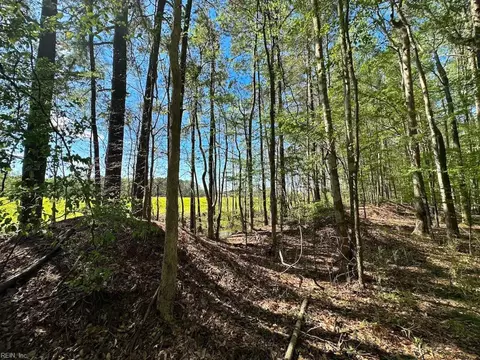 42 4 Acres Benefit Rd, Chesapeake, VA 23322 photo 12