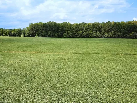 42 4 Acres Benefit Rd, Chesapeake, VA 23322 photo 15