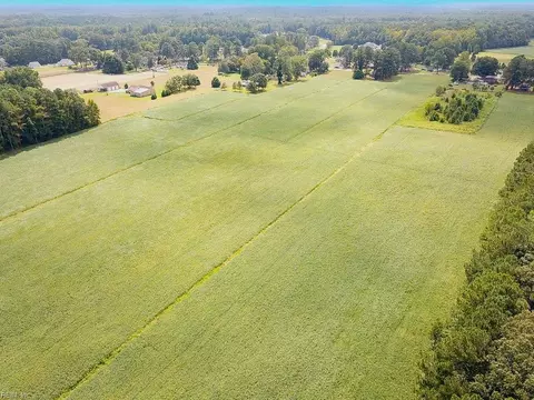 42 4 Acres Benefit Rd, Chesapeake, VA 23322 photo 22