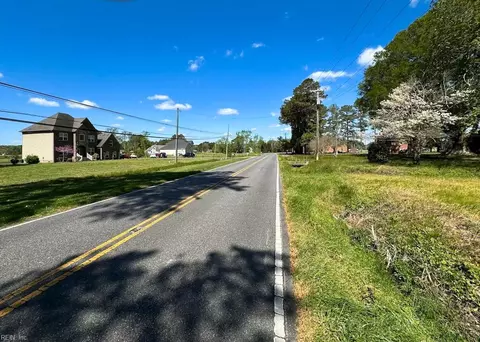 42 4 Acres Benefit Rd, Chesapeake, VA 23322 photo 26
