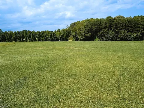 42 4 Acres Benefit Rd, Chesapeake, VA 23322 photo 19