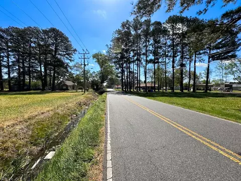 42 4 Acres Benefit Rd, Chesapeake, VA 23322 photo 25