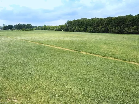 42 4 Acres Benefit Rd, Chesapeake, VA 23322 photo 7