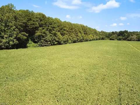 42 4 Acres Benefit Rd, Chesapeake, VA 23322 photo 23