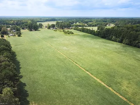 42 4 Acres Benefit Rd, Chesapeake, VA 23322 photo 16