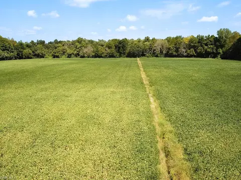 42 4 Acres Benefit Rd, Chesapeake, VA 23322 photo 4
