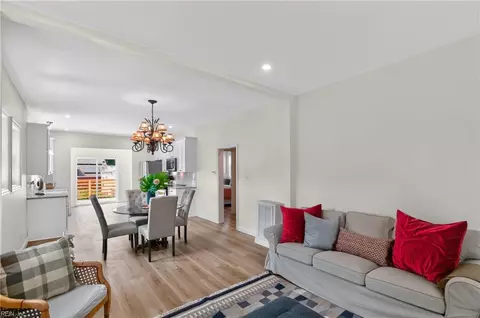 Other - 515 Darnaby Ave, Hampton, VA 23661 photo 4 of 9
