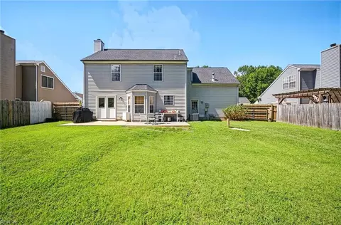 Other - 416 Cardiff St, Hampton, VA 23666 photo 8 of 8