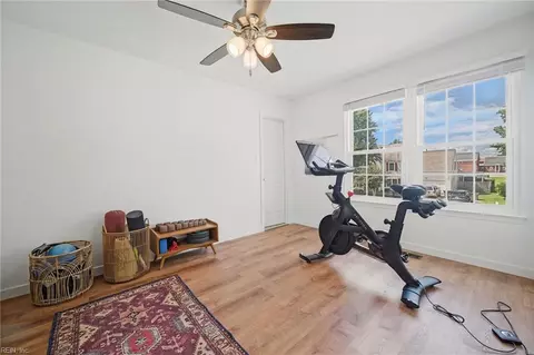 Other - 416 Cardiff St, Hampton, VA 23666 photo 6 of 8