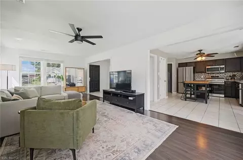 Other - 416 Cardiff St, Hampton, VA 23666 photo 2 of 8
