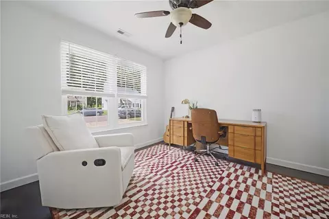 Other - 416 Cardiff St, Hampton, VA 23666 photo 3 of 8
