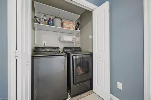 Other - 416 Cardiff St, Hampton, VA 23666 photo 5 of 8