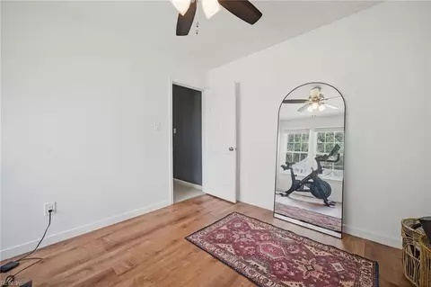 Other - 416 Cardiff St, Hampton, VA 23666 photo 7 of 8