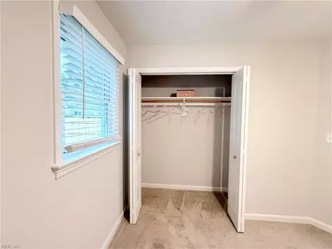Other - 2420 Juniper St, Norfolk, VA 23513 photo 2 of 7